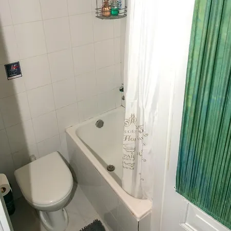 Διαμέρισμα Cozy House With Garden Near The Old Town & Beach Χανιά
