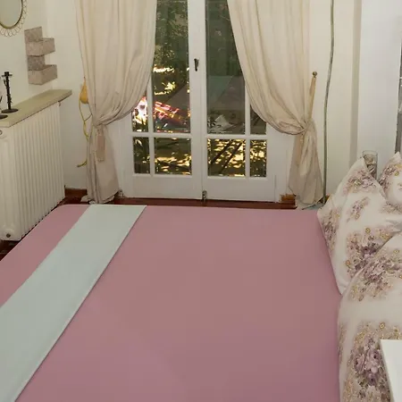 Cozy House With Garden Near The Old Town & Beach * Χανιά
